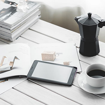 邪恶漫画之性转换里番,邪恶漫画中的禁忌诱惑与权力反转