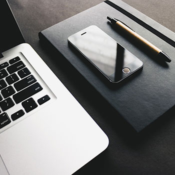 肉肉漫画彩色版触手,触手诱惑的奇幻冒险之旅