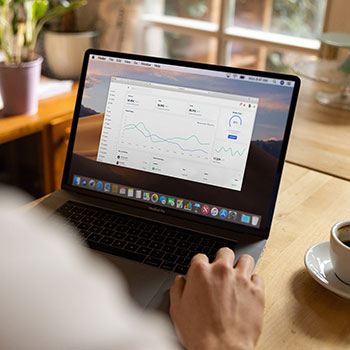 主仆或宠物的肉肉漫画,宠物肉肉的欢乐日常