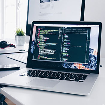 刘滨电视剧,演绎人生百态，诠释时代变迁